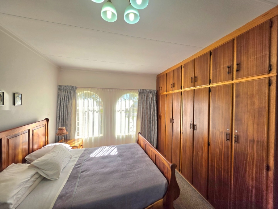 3 Bedroom Property for Sale in La Provance Free State